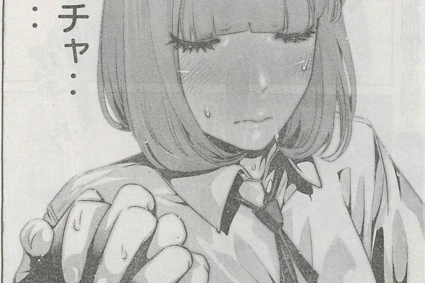 2ch芸能まとめ速報 15年11月