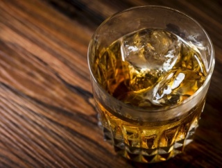 蒸留所を巡って「銅印」を！御朱印のクラフト蒸留所版『Japanese Whisky Passport 銅印帳』が販売！4月1日〜