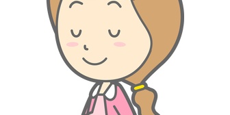 帝王切開の10日間の入院中の間、娘(3歳)と夫の世話を義母にお願いしたいんだけど嫌がられるかな？
