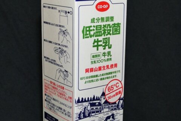 〇J①1016 未使用 思ひ出の牛乳配達 3点まとめ 〇J①1016 未使用