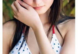【乃46】遠藤写真集、売上ガチ予想。多くのヲタが10万部以上と予想