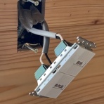 大酒呑助の独り言