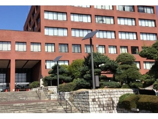 共産党市議「いいから生活保護を認めろ！今すぐ金を出せ！」→ハラスメント認定される