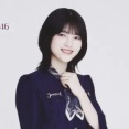 林瑠奈『舞台やります』←この仕事ってお前らどう思ってるのw w w w w w