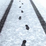 愛媛県　松山市　建築設計事務所　YAD