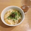 【シニアの暮らし】毎日！？美味しい一日😋。。