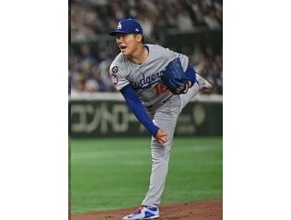 山本由伸の「好投」