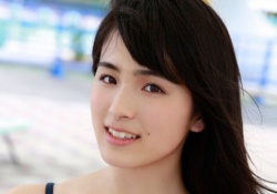 【乃木坂46】大園桃子のショートカットが原田知世にソックリなんだがwww