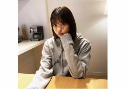 【元乃木坂46】お前ら、西野七瀬がSM指導してくれるぞｗｗｗ