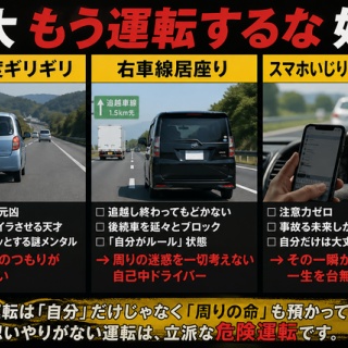 GARY WRIGHT / ゲイリー・ライト / HEADIN'  Amazon.co.jp: 夢織り人: ミュージック