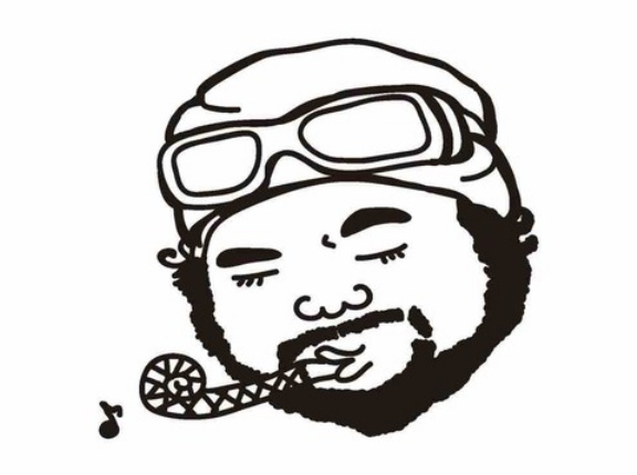 ブログ終了のお知らせ