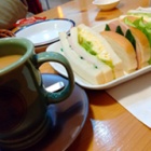 『しくじった。過ぐ世現つ世紡ぐ糸MM389』の画像