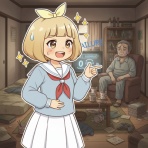 ガールズVIPまとめ