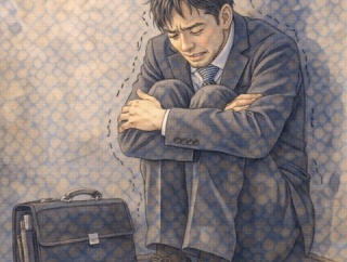 現場猫ワイ、上司相手に怒鳴り散らかすという人生初の冒険をやらかして月曜日まで震えて過ごす