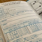 ここちよい旅 PLUS　～夫婦世界一周旅行～