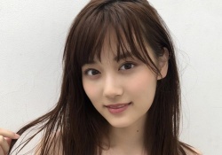 【速報】明日8/21の「のぎおび」、山下美月ｷﾀ――(ﾟ∀ﾟ)――!!