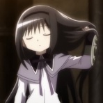 きんぴらの世迷言