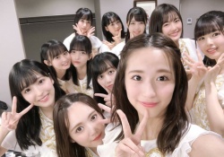 【 乃木坂46】でこ出しｗ 4期生仕上がっててぐうかわｗｗｗｗｗ