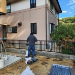 毎年受賞歴多数！外構専門店サコヤマエクステリアのブログ