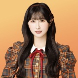 『[イコラブ] 12/16放送のテレ東「名門のオキテ！」山本杏奈の出演が決定！』の画像