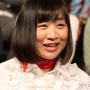 【真の女神】山里亮太の結婚会見で見せた相方「しずちゃん」の対応が聖人過ぎて好感度爆上がり！　嫉妬で自分に長年壮絶な嫌がらせを続けた山里のキューピッドに
