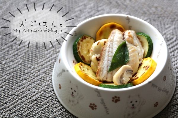 たかシェフのおうちごはん と 白い犬 と チワワ 21 Powered By ライブドアブログ