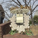 舞台『ハリー・ポッターと呪いの子』を見てきました