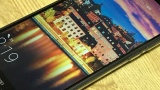上司「なんでメモとらないの？」有能ワイ「写メで充分なのでｗ」
