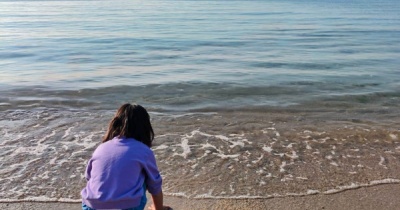 【学校付き添い記】交流級の担任との関係づくりと不安をなくす大切さ…