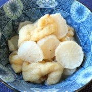 ��ڤ���̣�����ʤ�ŷ������