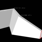 SiTECH3Dと快測ナビの活用