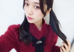 【乃木坂46】全員可愛いｗ みんなの推しメンの画像をクレメンスｗｗｗｗｗ