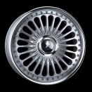 フォルガーPV！