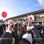 ☆ガールズ訪問／皇室まとめ回顧録☆