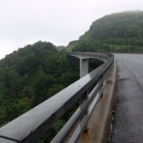 『北海道ツーリング2017 3日目』の画像