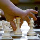 ★　本日の戦略 ： リバウンド後の再急落もイメージ通りに！