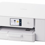 パワーデポ探検隊- 青森店 パソコン修理・販売【公式】