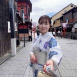 『初めての』の画像