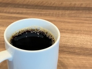 【衝撃】毎日コーヒーを飲む『2万人の腸』を調べたらヤバい事実が判明