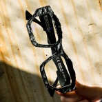 Re: Riverport eyewear & coffee Blog