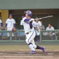 ヤマハ 相羽 寛太 内野手（静岡）