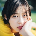 森七菜、原付免許に落ちた過去を告白「手が震えちゃって、勉強どころじゃなくなって…」