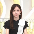 【画像】今日の小山内鈴奈さん　7.26