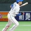 日ハムの3番野村、4番王とかいうロマン打線