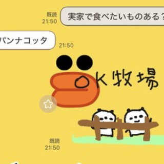ドレミの日記　～no cat no life. I am a widow.～