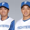 【日本ハム】山本拓実、郡司裕也、Ａ・マルティネス…　「元竜戦士」の躍動は偶然か必然か