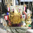 佐倉錬成会御礼