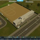 Cities Skylines II 古田村開拓記録(マイルストーン3)