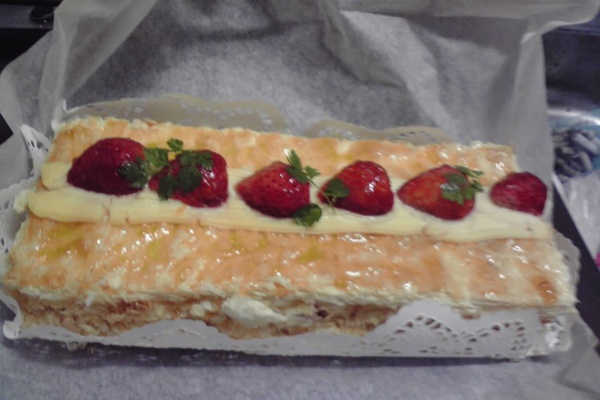 相良舞 In Mai Room