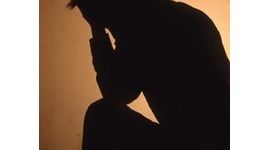 【韓国】サラリーマンの９０％以上が火病を発症したことがあると判明